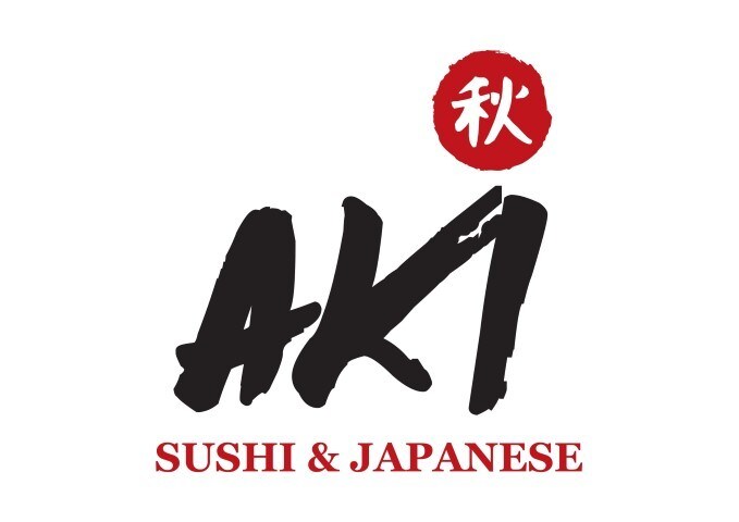Aki Sushi